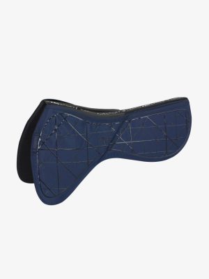 LeMieux Matrix Support Jump Half Pad