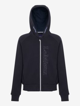 LeMieux Young Rider Hollie Hoodie