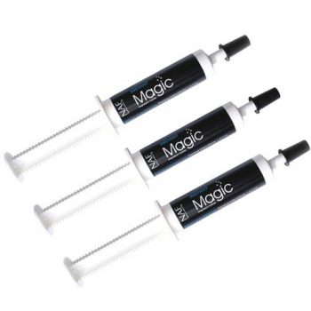 NAF Instant Magic x 3 Syringe