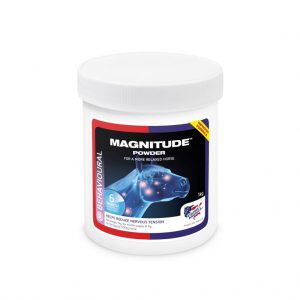 Equine America Magnitude 908g