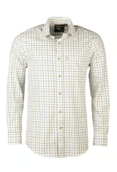 Rydale Country Mens Shirt – Lockington
