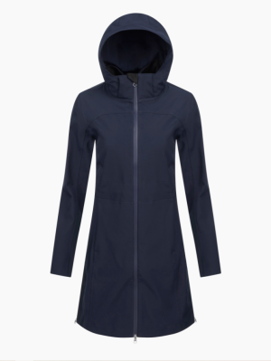 LeMieux Maisie Lightweight Riding Jacket