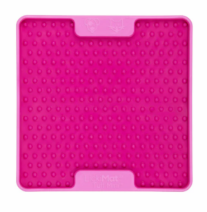 LickiMat Mini Tuff Soother