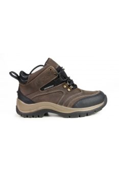 Brogini Montiere Yard Boot