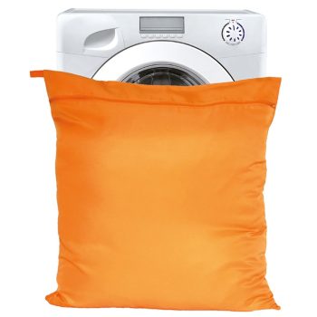 Horsewear Wash Bag