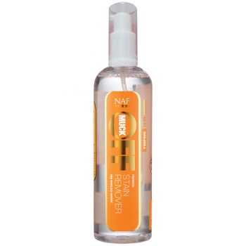 NAF Muck Off 500ml