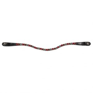 Spectrum Diamante Browband