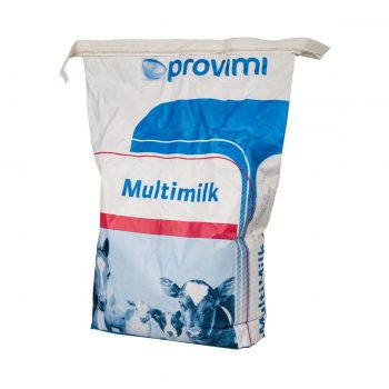 Provimi Multimilk – 10kg