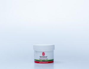 Botanica Natural Herbal Cream