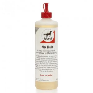Leovet No Rub 500ml