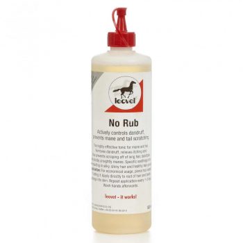Leovet No Rub x 500 Ml