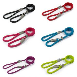 Leads