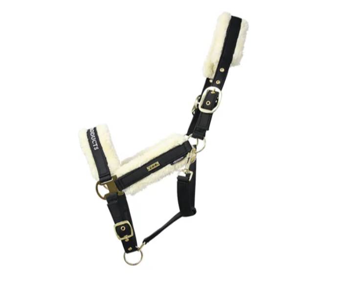 Supreme Products Occasions Headcollar