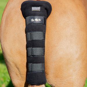 Supreme Products Occasions Tail Guard