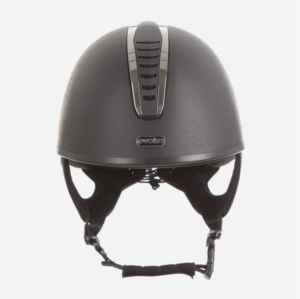 Evoke Orion Jockey Skull