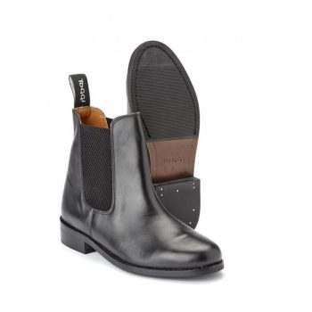 Ottowa Adult Jodphur Boot