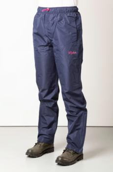 Rydale Overtrousers – Ladies