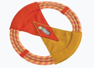 Ruffwear Pacific Ring