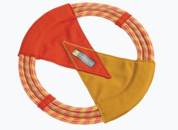 Ruffwear Pacific Ring