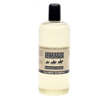 Supreme Products Palomino Shampoo 500ml