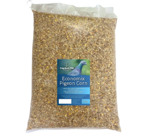 Copdock Mill Economix Pigeon Corn 20kg