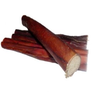 Anco Bully Pizzle Sticks