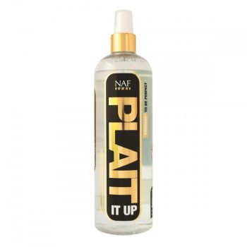 NAF Plait It Up 500ml
