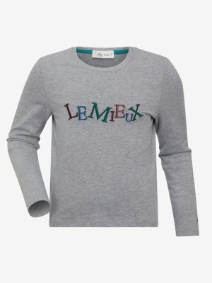 LeMieux Mini Jamie Jersey T-Shirt