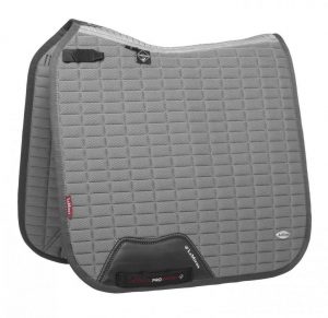 LeMieux Cooling Pad Dressage