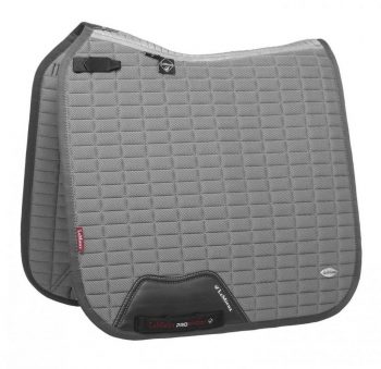 LeMieux Cooling Pad Dressage