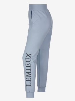 LeMieux Poppy Jogger – Young Rider