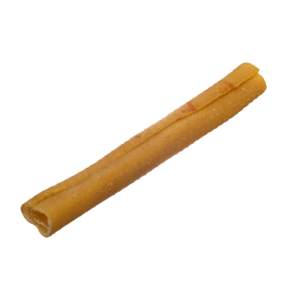 Anco Pork Roll