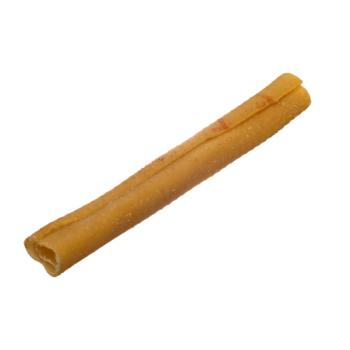 Anco Pork Roll