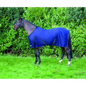 StormX Original Comfort Cotton Sheet