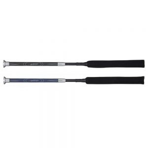 LeMieux Le Grip Pro Baton