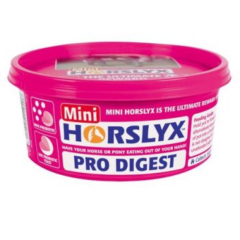 Horslyx Pro Digest Balancer