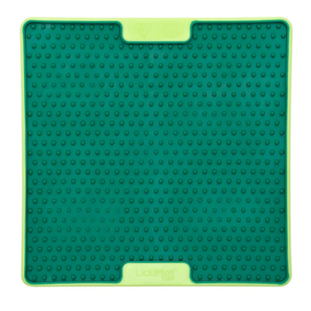 LickiMat Pro Tuff Soother