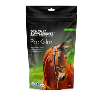 Science Supplements ProKalm