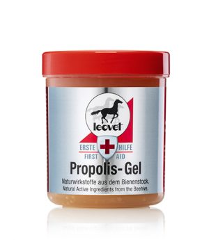 Leovet Propolis Gel 500ml