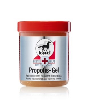 Leovet  Propolis Gel 500ml