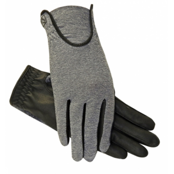 SSG Pure Fit Glove