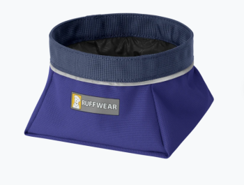 Ruffwear Quencher Bowl