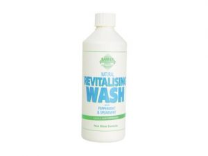 Barrier Revitalising Wash 500ml