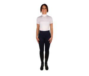 Hy Equestrian Roka Regal Show Shirt