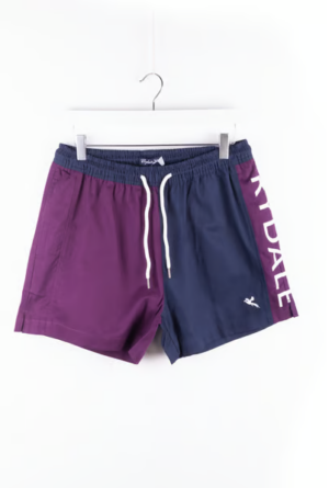 Rydale Ladies Rugby Shorts - Muston