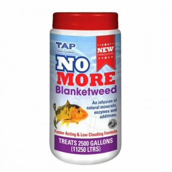 No More Blanketweed 1kg