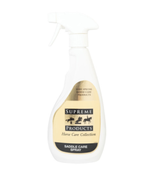 Supreme Products Saddle Care 500ml