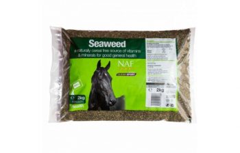 NAF Seaweed 2kg Refill