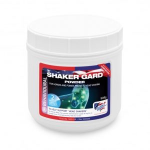 Equine America Shaker Gard 908g