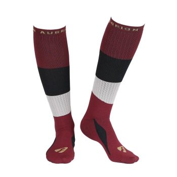 Aubrion Perivale Compression Sock